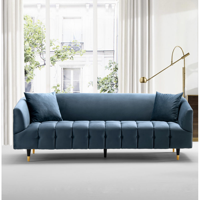 Dagenham Shelter Sofa & Reviews AllModern